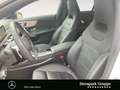 Mercedes-Benz CLA 180 CLA 180 SB AMG Premium Plus +Leder+Burmester+19" Blanc - thumbnail 9