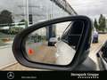 Mercedes-Benz CLA 180 CLA 180 SB AMG Premium Plus +Leder+Burmester+19" Blanc - thumbnail 48