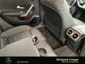 Mercedes-Benz CLA 180 CLA 180 SB AMG Premium Plus +Leder+Burmester+19" Blanc - thumbnail 19