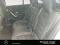Mercedes-Benz CLA 180 CLA 180 SB AMG Premium Plus +Leder+Burmester+19" Weiß - thumbnail 13