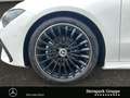 Mercedes-Benz CLA 180 CLA 180 SB AMG Premium Plus +Leder+Burmester+19" Blanc - thumbnail 14