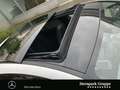 Mercedes-Benz CLA 180 CLA 180 SB AMG Premium Plus +Leder+Burmester+19" Blanc - thumbnail 31