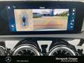 Mercedes-Benz CLA 180 CLA 180 SB AMG Premium Plus +Leder+Burmester+19" Blanc - thumbnail 36