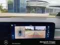 Mercedes-Benz CLA 180 CLA 180 SB AMG Premium Plus +Leder+Burmester+19" Blanc - thumbnail 38