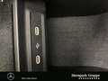 Mercedes-Benz CLA 180 CLA 180 SB AMG Premium Plus +Leder+Burmester+19" Blanc - thumbnail 46