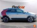 Kia e-Niro Drive Gris - thumbnail 13
