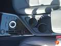 Kia e-Niro Drive Gris - thumbnail 24