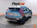 Kia e-Niro Drive Gris - thumbnail 11