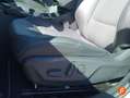 Kia e-Niro Drive Gris - thumbnail 23
