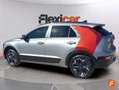 Kia e-Niro Drive Gris - thumbnail 8