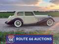 Talbot Sonstige T15 Baby | 1938 | Route 66 Auctions Schwarz - thumbnail 6