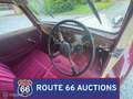 Talbot Sonstige T15 Baby | 1938 | Route 66 Auctions Schwarz - thumbnail 2