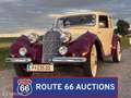 Talbot Sonstige T15 Baby | 1938 | Route 66 Auctions Schwarz - thumbnail 4