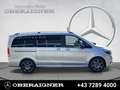 Mercedes-Benz V 300 d 4MATIC EXCLUSIVE Lang AMG Night Pano Argento - thumbnail 6