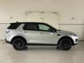 Land Rover Discovery Sport 2.0 TD4 HSE AWD 180cv auto Silber - thumbnail 8