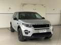 Land Rover Discovery Sport 2.0 TD4 HSE AWD 180cv auto Zilver - thumbnail 10