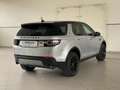 Land Rover Discovery Sport 2.0 TD4 HSE AWD 180cv auto Zilver - thumbnail 2