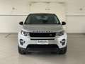 Land Rover Discovery Sport 2.0 TD4 HSE AWD 180cv auto Zilver - thumbnail 6