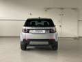 Land Rover Discovery Sport 2.0 TD4 HSE AWD 180cv auto Argent - thumbnail 7