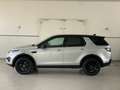 Land Rover Discovery Sport 2.0 TD4 HSE AWD 180cv auto Argent - thumbnail 11