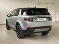 Land Rover Discovery Sport 2.0 TD4 HSE AWD 180cv auto Argent - thumbnail 12