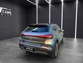 Mercedes-Benz EQA 250 USHUAIA Grijs - thumbnail 5