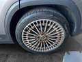 Mercedes-Benz EQA 250 USHUAIA Grijs - thumbnail 12