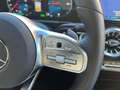 Mercedes-Benz EQA 250 USHUAIA Grijs - thumbnail 21
