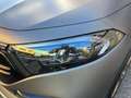 Mercedes-Benz EQA 250 USHUAIA Grijs - thumbnail 9