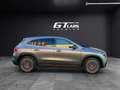 Mercedes-Benz EQA 250 USHUAIA Gris - thumbnail 4