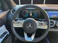 Mercedes-Benz EQA 250 USHUAIA Grijs - thumbnail 19