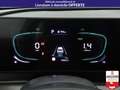 Kia Sportage 1.6 T-GDi 230 ISG Hybride BVA6 Active Gris - thumbnail 12