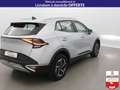 Kia Sportage 1.6 T-GDi 230 ISG Hybride BVA6 Active Gris - thumbnail 5