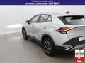 Kia Sportage 1.6 T-GDi 230 ISG Hybride BVA6 Active Gris - thumbnail 7