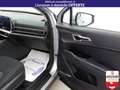 Kia Sportage 1.6 T-GDi 230 ISG Hybride BVA6 Active Gris - thumbnail 15