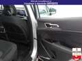 Kia Sportage 1.6 T-GDi 230 ISG Hybride BVA6 Active Gris - thumbnail 16