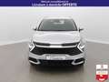 Kia Sportage 1.6 T-GDi 230 ISG Hybride BVA6 Active Gris - thumbnail 2