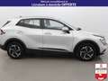 Kia Sportage 1.6 T-GDi 230 ISG Hybride BVA6 Active Gris - thumbnail 4