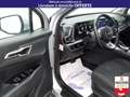Kia Sportage 1.6 T-GDi 230 ISG Hybride BVA6 Active Gris - thumbnail 20