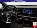 Kia Sportage 1.6 T-GDi 230 ISG Hybride BVA6 Active Gris - thumbnail 13