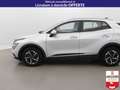Kia Sportage 1.6 T-GDi 230 ISG Hybride BVA6 Active Gris - thumbnail 8