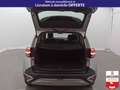 Kia Sportage 1.6 T-GDi 230 ISG Hybride BVA6 Active Gris - thumbnail 17