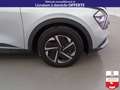 Kia Sportage 1.6 T-GDi 230 ISG Hybride BVA6 Active Gris - thumbnail 11