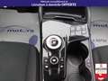 Kia Sportage 1.6 T-GDi 230 ISG Hybride BVA6 Active Gris - thumbnail 18