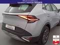 Kia Sportage 1.6 T-GDi 230 ISG Hybride BVA6 Active Gris - thumbnail 10