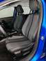 Peugeot 208 1.2 100cv Allure Navi + PDC Blu/Azzurro - thumbnail 9