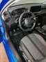 Peugeot 208 1.2 100cv Allure Navi + PDC Blu/Azzurro - thumbnail 8