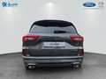Ford Kuga ST-LINE X 2.5 FHEV *Black-Package/AHK* Gris - thumbnail 5