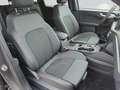 Ford Kuga ST-LINE X 2.5 FHEV *Black-Package/AHK* Gris - thumbnail 12