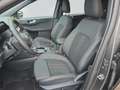 Ford Kuga ST-LINE X 2.5 FHEV *Black-Package/AHK* Gris - thumbnail 6